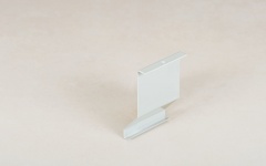 PROCOFORM K/WSE/WSE F-S und PROFORM K/WSD/WSD F-S